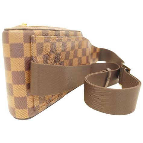 louis vuitton hip bag|Women's Designer Bags & Purses .